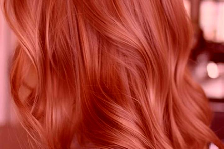 Victoria, 34, a dark blonde amber-eyed middle eastern companion based in Villeneuve-la-Guyard. Offering Striptease, Roleplay, Fetish, Prostate Massage, 69. A...