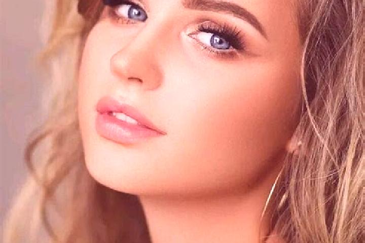 Victoria, 34, a dark blonde blue-eyed ebony companion based in Throop. Offering Domination, Overnight, Tantra, Travel Companion. Available for incall and out...