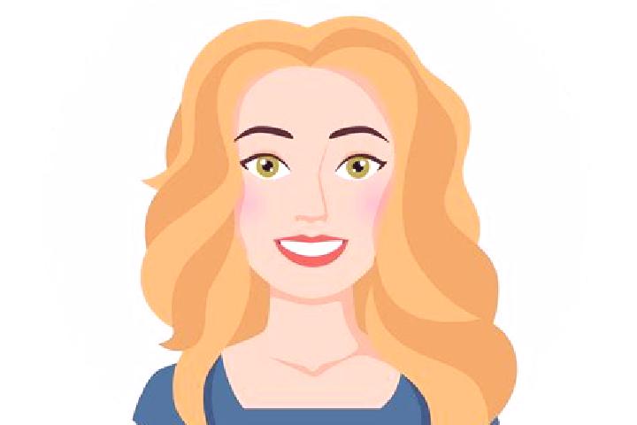 Victoria, 34, a dark blonde green-eyed caucasian companion based in El CERESO. Offering Tantra, Erotic Massage, Prostate Massage, Duos, Domination. Available...