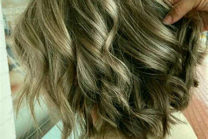 Victoria, 34, a dark blonde grey-eyed caribbean companion based in Gucheng Chengguanzhen. Offering CIM, Girlfriend Experience. Available for incall and outca...