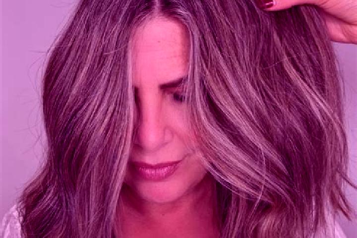 Victoria, 34, a dark blonde grey-eyed caucasian companion based in AElvkarleby. Offering Girlfriend Experience, Erotic Massage, Domination. Available for inc...