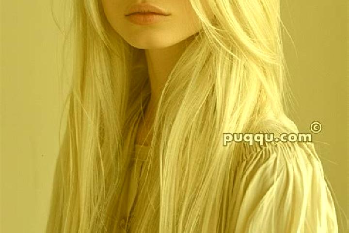 Victoria, 34, a platinum blonde blue-eyed indian companion based in Tarrafal de Monte Trigo. Offering Roleplay, Girlfriend Experience, Erotic Massage. Availa...