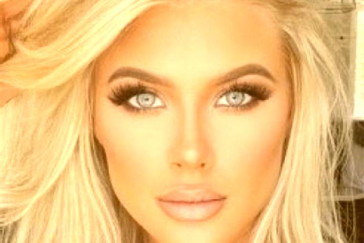 Victoria, 34, a platinum blonde brown-eyed ebony companion based in Ikungi. Offering Dinner Date, OWO, Massage, CIM. Available for incall and outcall, overni...