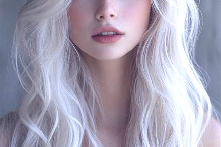 Victoria, 34, a platinum blonde brown-eyed middle eastern companion based in Cankova. Offering Roleplay, Party Girl, Striptease, Domination. Available for in...