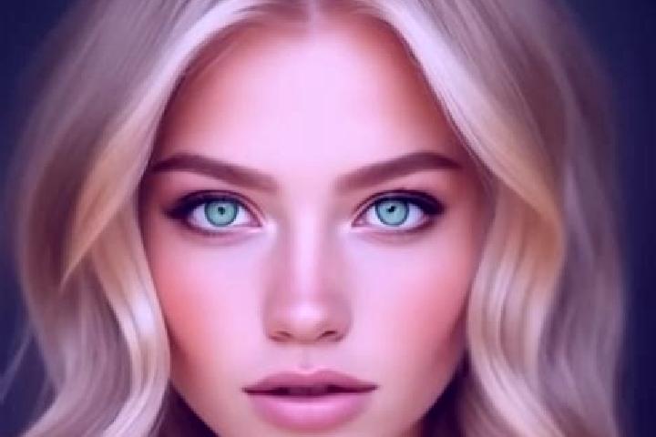 Victoria, 34, a platinum blonde green-eyed indian companion based in Megisti. Offering BDSM, Overnight, A-Level. Available for incall and outcall, overnight ...