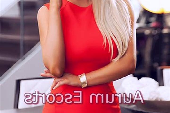 Victoria, 34, a red blue-eyed mediterranean companion based in Moerai. Offering Striptease, Duos, BDSM, Deep French Kissing, Girlfriend Experience. Available...