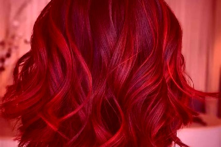 Victoria, 34, a red brown-eyed caribbean companion based in Wetschen. Offering Domination, Deep French Kissing, BDSM. Available for incall and outcall, overn...