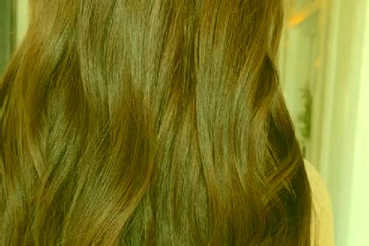Victoria, 34, a red brown-eyed ebony companion based in Licenciado Alfredo Valdez Montoya. Offering 69, Roleplay, Massage. Available for incall and outcall, ...