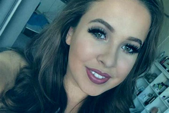 Victoria, 34, a red dark-eyed caribbean companion based in San Antonio Espinoza. Offering Deep French Kissing, A-Level, GFE, Dinner Date. Available for incal...
