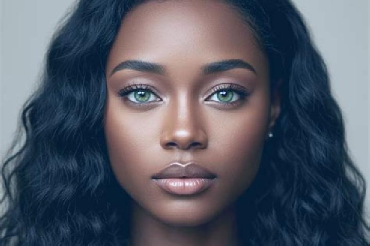 Victoria, 34, a red green-eyed ebony companion based in Daneti. Offering Party Girl, Deep French Kissing, BDSM. Available for incall and outcall, day and eve...