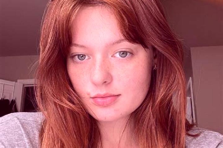 Victoria, 34, a red grey-eyed caucasian companion based in Gumpoldskirchen. Offering Striptease, CIM, GFE, Fetish. Available for incall and outcall, day and ...