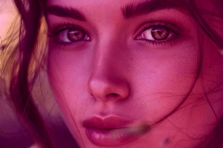 Victoria, 34, a red hazel-eyed european companion based in Gbangaoupri. Offering GFE, Erotic Massage, Fetish, Tantra. Available for incall and outcall, day a...