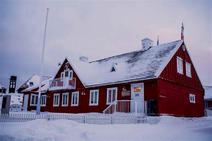 Victoria, 34 — Escort in Aasiaat, Greenland
