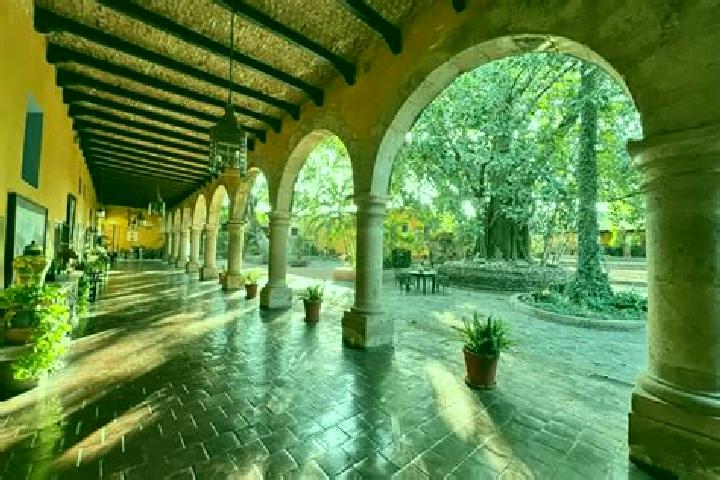 Victoria, 34 — Escort in Acultzingo, Mexico