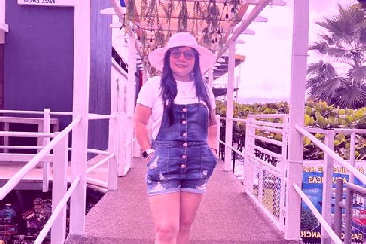 Victoria, 34 — Escort in Aguanqueterique, Honduras
