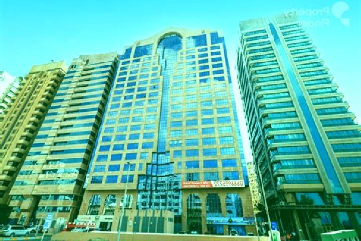 Victoria, 34 — Escort in Al Waqf, Egypt