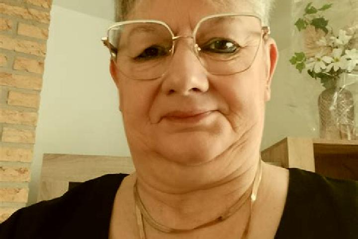 Victoria, 34 — Escort in Annezin, France