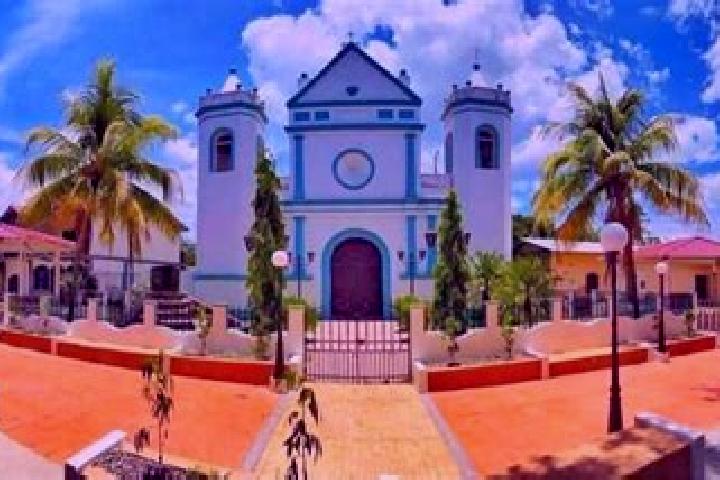 Victoria, 34 — Escort in Aramecina, Honduras