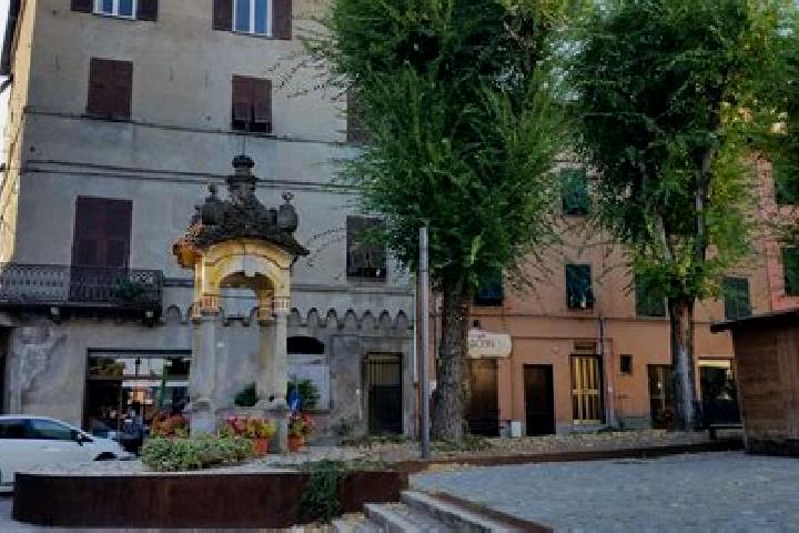 Victoria, 34 — Escort in Arquata Scrivia, Italy