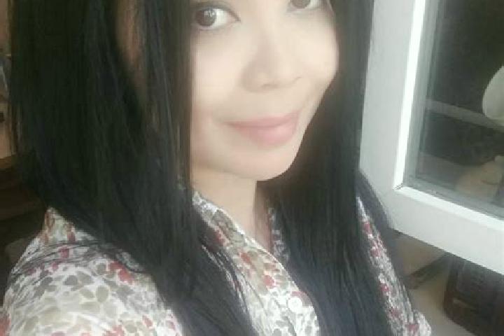 Victoria, 34 — Escort in Arzgir, Russia