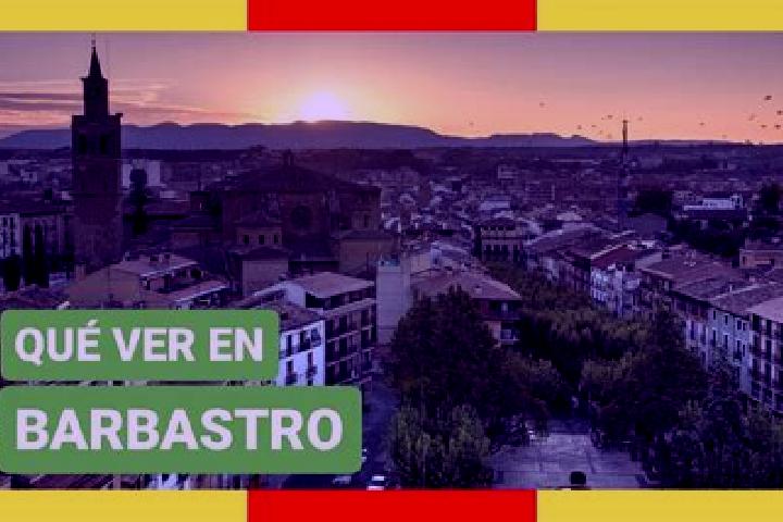 Victoria, 34 — Escort in Barbastro, Spain