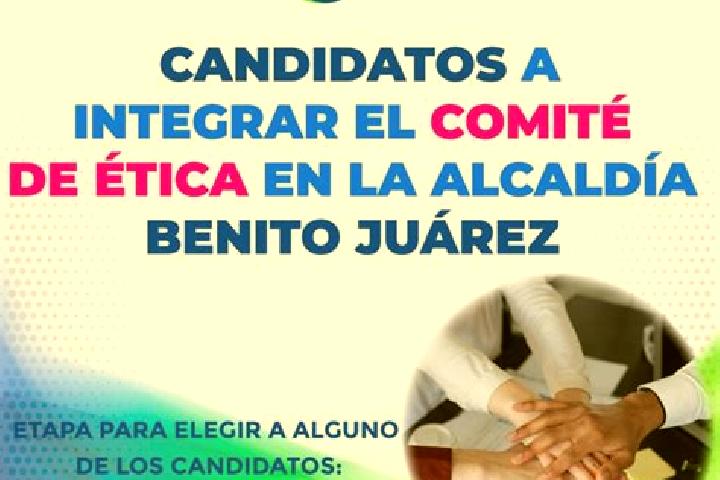Victoria, 34 — Escort in Benito Juarez 1ra. Seccion, Mexico