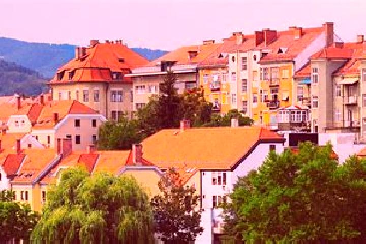 Victoria, 34 — Escort in Bezena, Slovenia