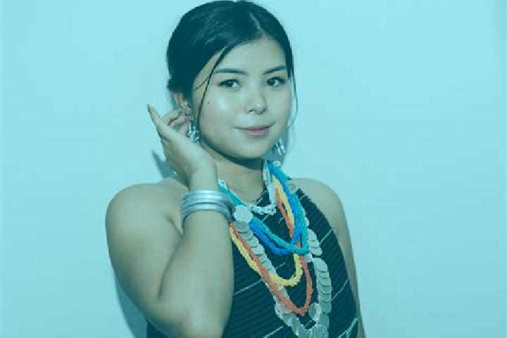 Victoria, 34 — Escort in Boe Hpyu Chaung, Myanmar