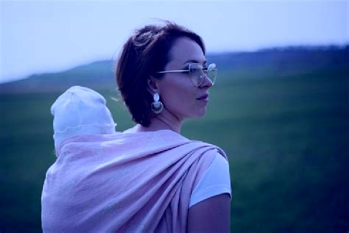 Victoria, 34 — Escort in Bohunovice, Czech Republic