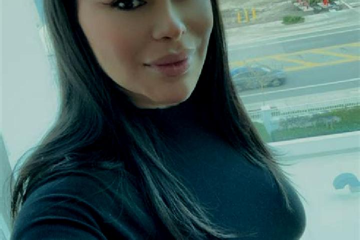 Victoria, 34 — Escort in Brooklyn, United States