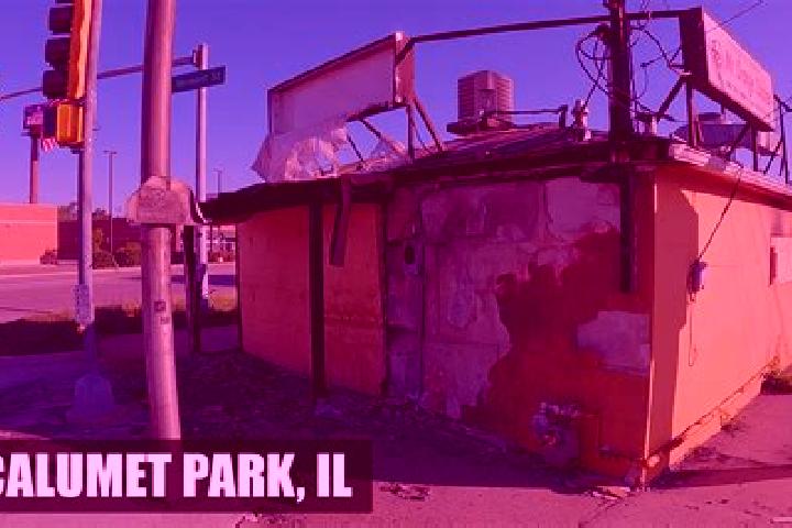 Victoria, 34 — Escort in Calumet Park, United States