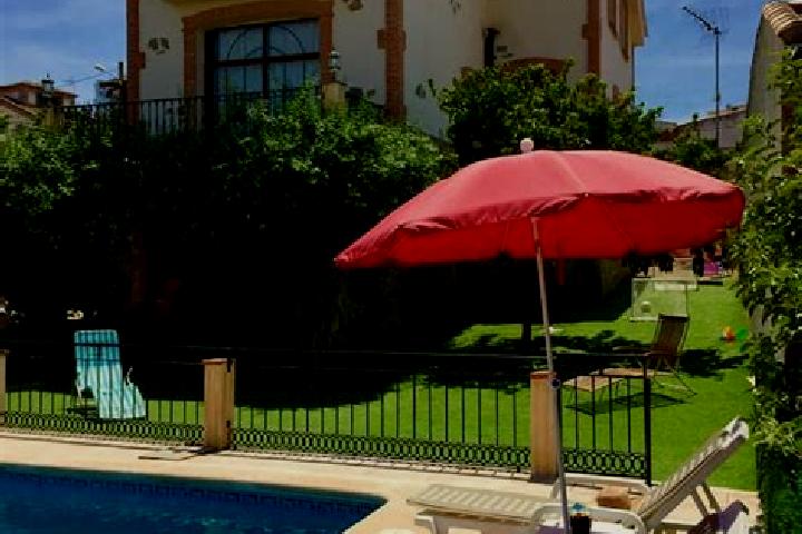 Victoria, 34 — Escort in Casas de Don Pedro, Spain