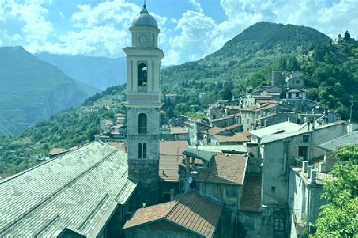 Victoria, 34 — Escort in Castagnole delle Lanze, Italy
