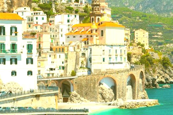Victoria, 34 — Escort in Castegnero, Italy