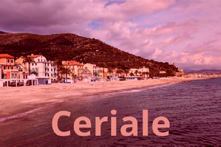 Victoria, 34 — Escort in Ceriale, Italy