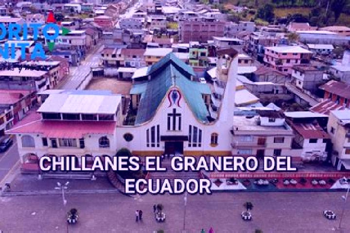 Victoria, 34 — Escort in Chillanes, Ecuador