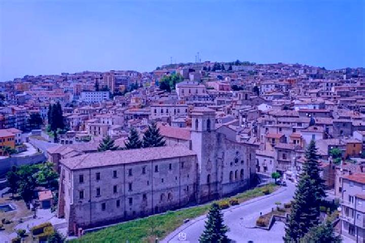 Victoria, 34 — Escort in Corigliano Calabro, Italy