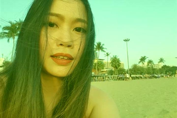 Victoria, 34 — Escort in Dajan Tangluk, Indonesia