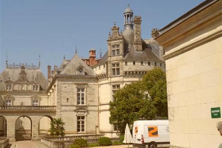 Victoria, 34 — Escort in Disse-sous-le-Lude, France