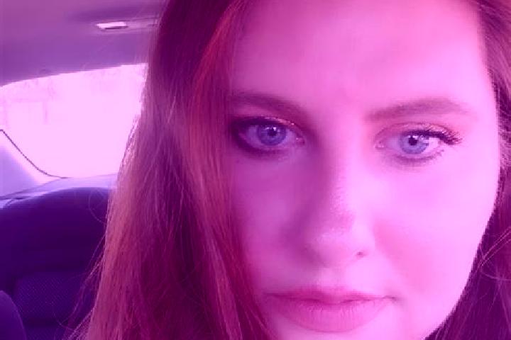 Victoria, 34 — Escort in Docelles, France
