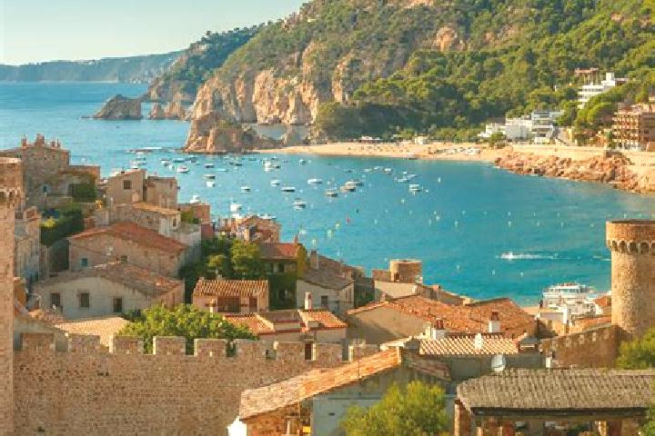 Victoria, 34 — Escort in Durcal, Spain