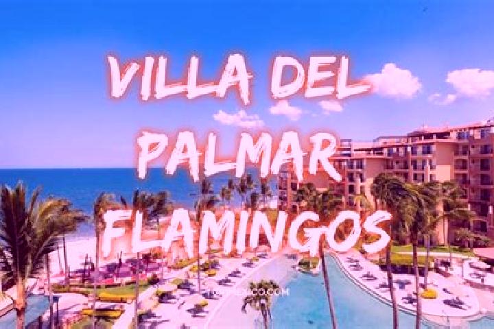 Victoria, 34 — Escort in El Palmar, Dominican Republic