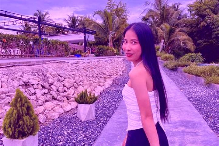 Victoria, 34 — Escort in Fak Tha, Thailand