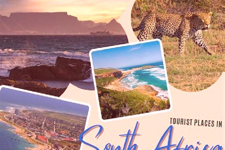Victoria, 34 — Escort in Frischgewaagd, South Africa
