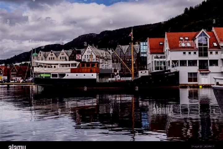 Victoria, 34 — Escort in Granvin, Norway
