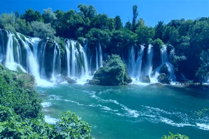 Victoria, 34 — Escort in Grude, Bosnia and Herzegovina