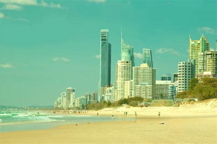 Victoria, 34 — Escort in Guanaba, Australia