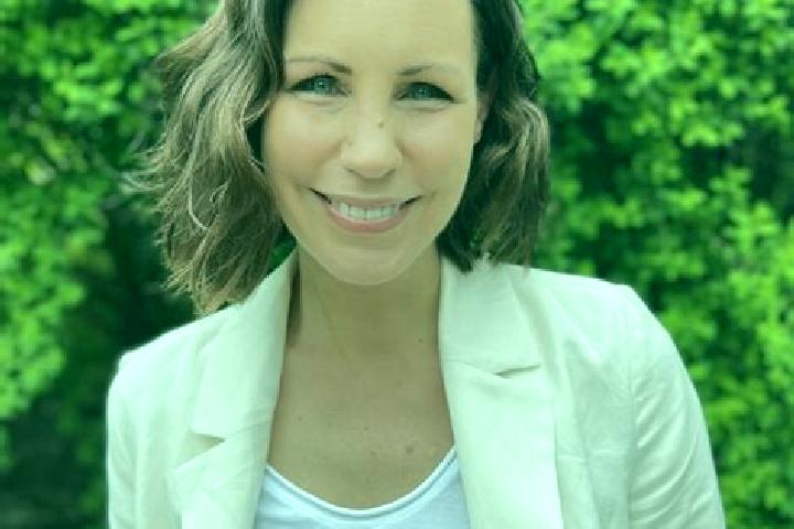 Victoria, 34 — Escort in Hengsberg, Austria