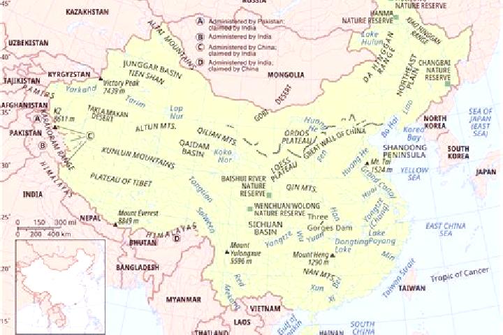 Victoria, 34 — Escort in Huangmaoyuan, China