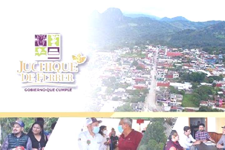 Victoria, 34 — Escort in Juchique de Ferrer, Mexico
